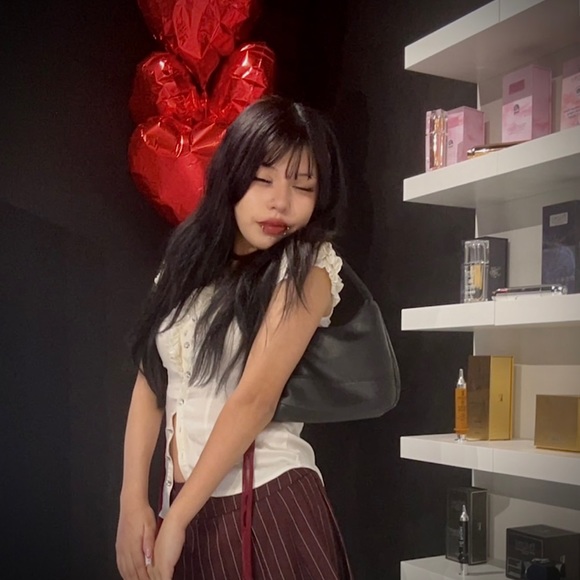 tuutseyoo